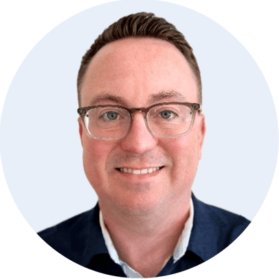 John_Watson John_Watson