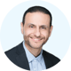 alex_bolorchi
