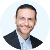 alex_bolorchi alex_bolorchi