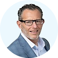 andrew_davis andrew_davis
