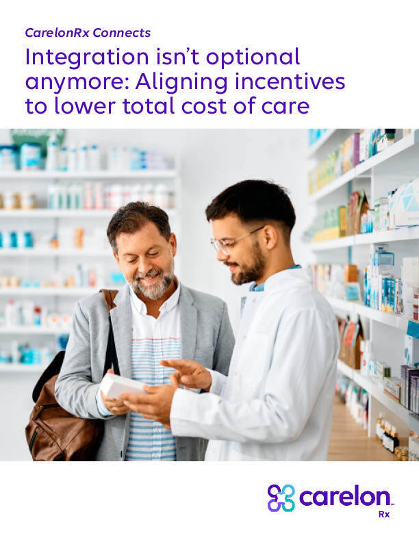 anthem004057_CarelonRx_E-book_11_v2-1