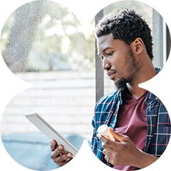 carelonrx-image-q42025