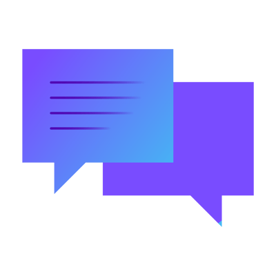 crl_custom_illustration_pictogram_whole_health_dialogue_rgb