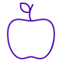 icon_apple_rgb_purple