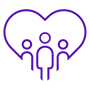 icon_community_health_rgb_purple