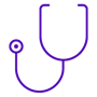 icon_stethoscope_rgb_purple
