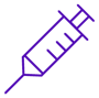 icon_syringe_rgb_purple