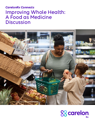 CarelonRx_e-book_FAM CarelonRx_e-book_FAM