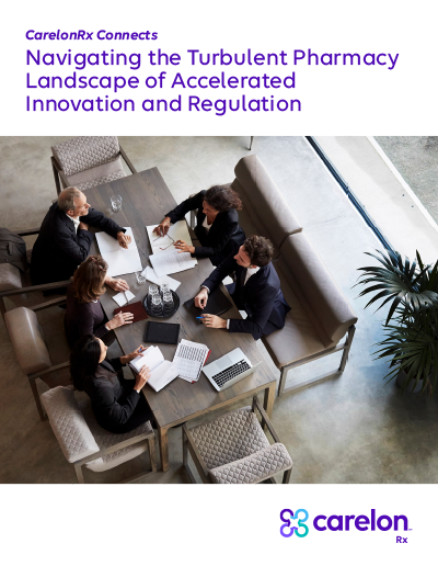 Q425_e-book-thumbnail